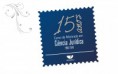 Selo de 15 anos